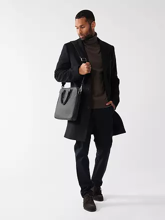 JOOP | Zapato de traje VELLUTO KLEITOS | 